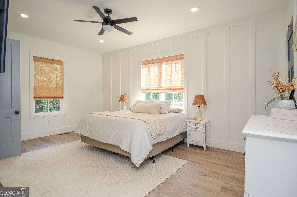 2081 Ethridge Road Jefferson - 37