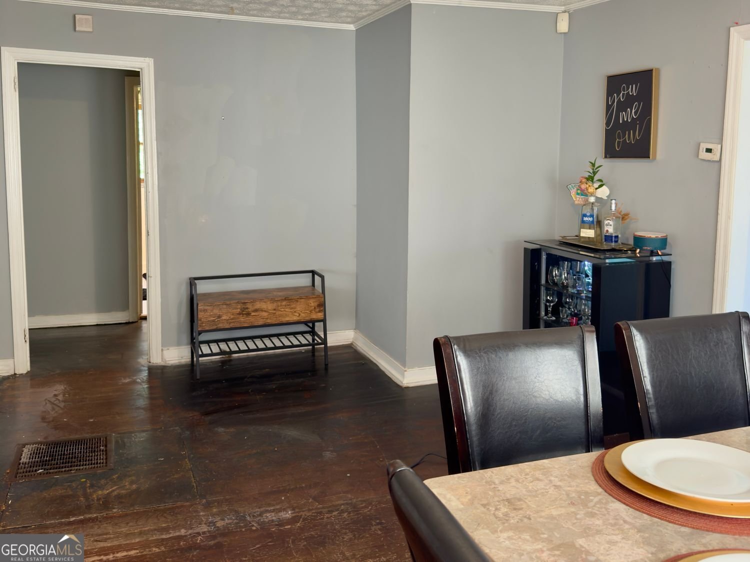547 North Hairston Road Stone Mountain - 11