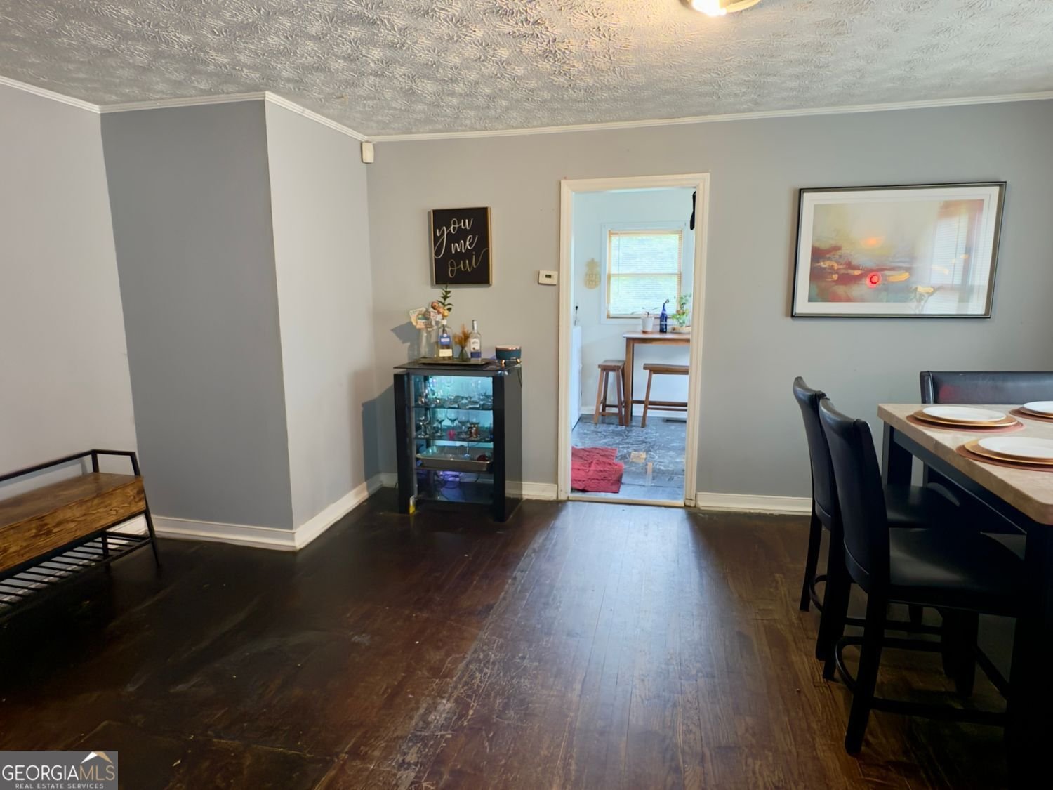 547 North Hairston Road Stone Mountain - 12