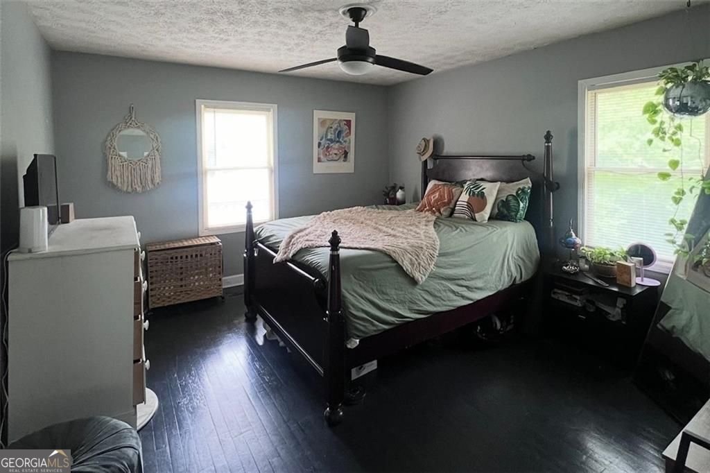 547 North Hairston Road Stone Mountain - 13