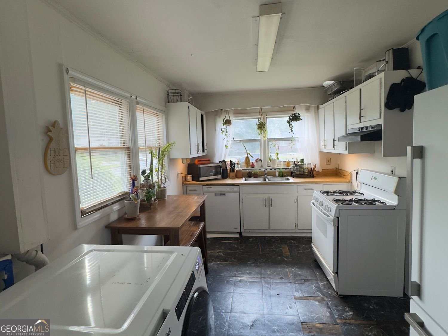 547 North Hairston Road Stone Mountain - 20