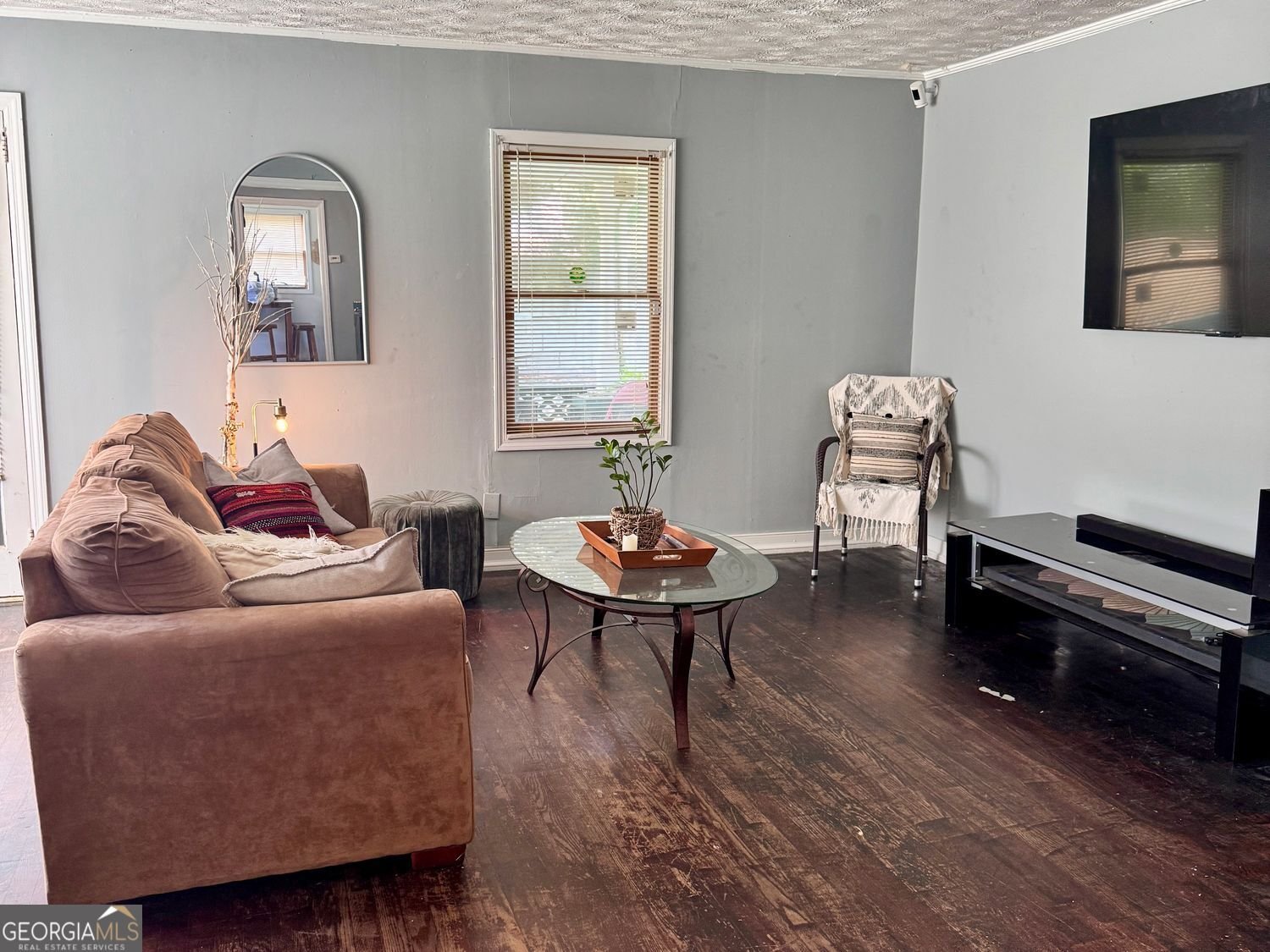 547 North Hairston Road Stone Mountain - 9