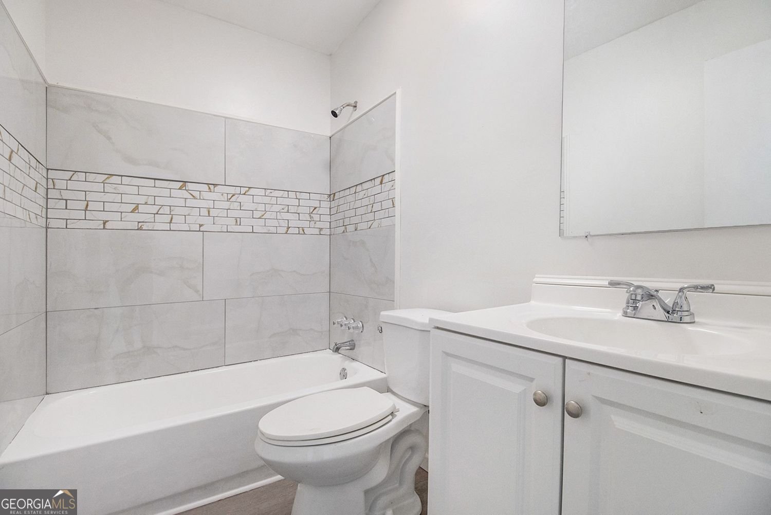 1066 Worcester Place Lilburn - 10