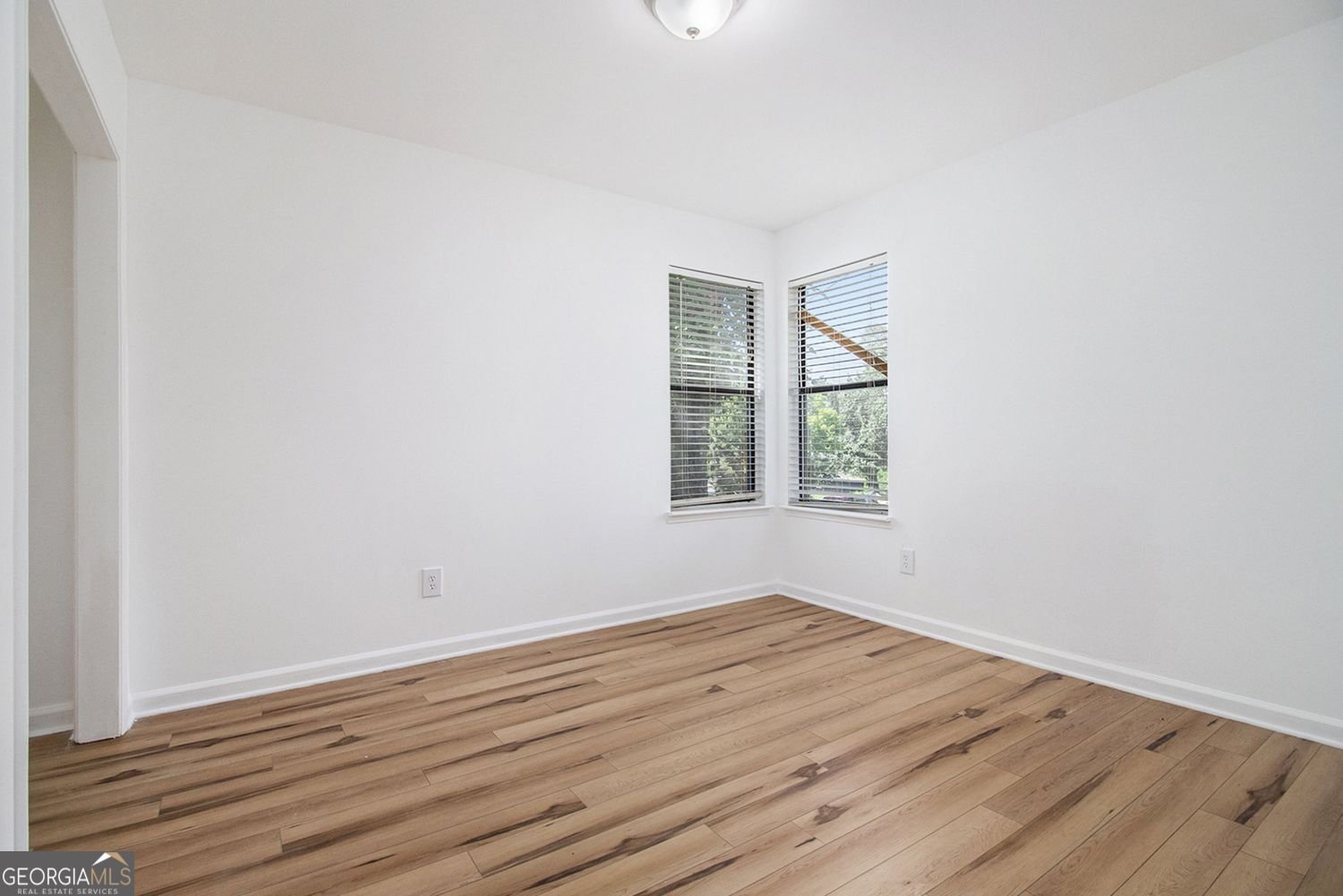 1066 Worcester Place Lilburn - 12