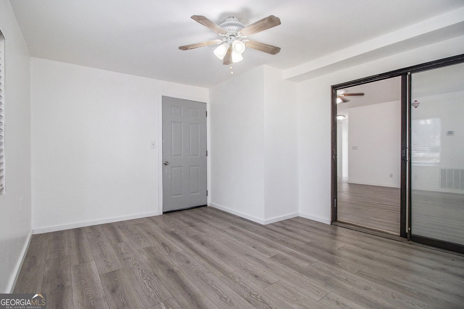 1066 Worcester Place Lilburn - 13