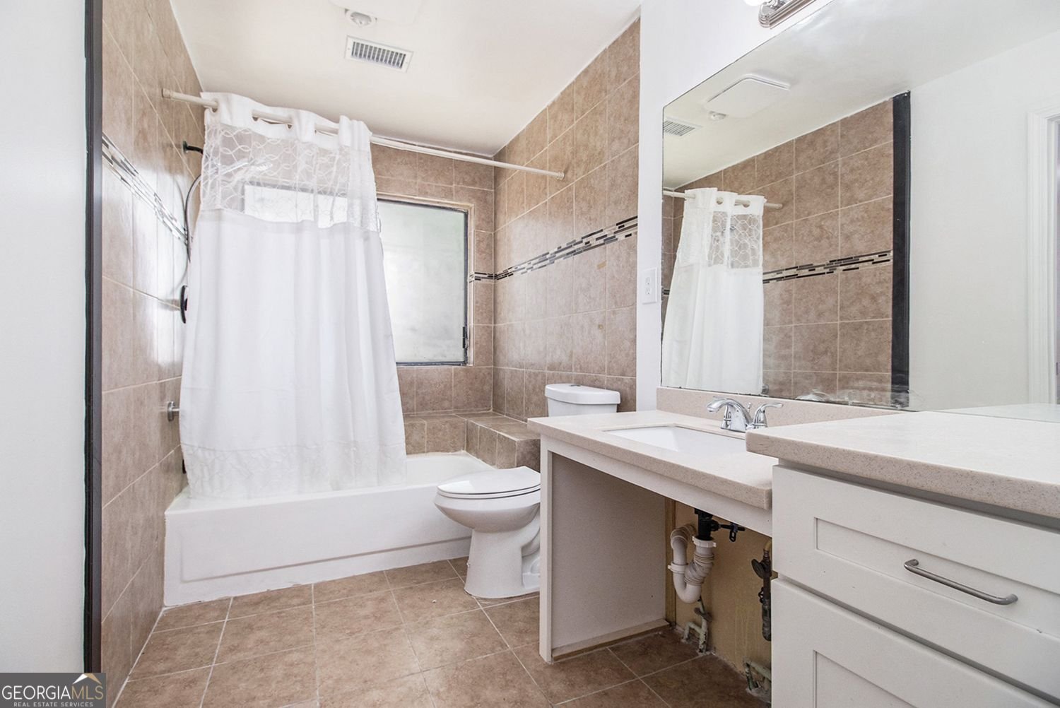 1066 Worcester Place Lilburn - 14