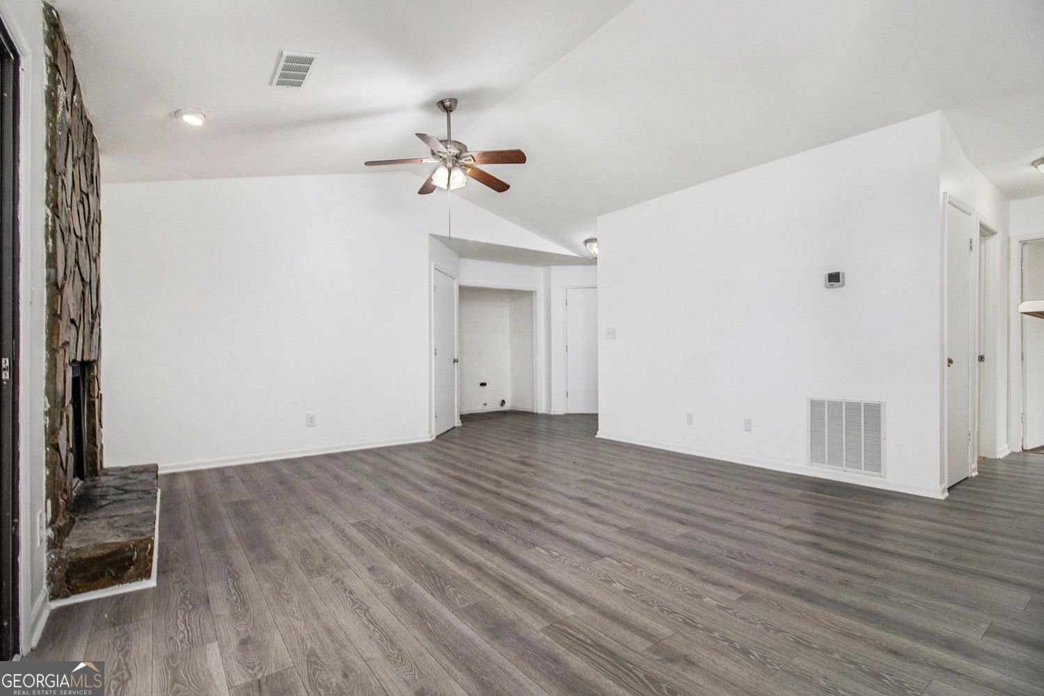 1066 Worcester Place Lilburn - 5