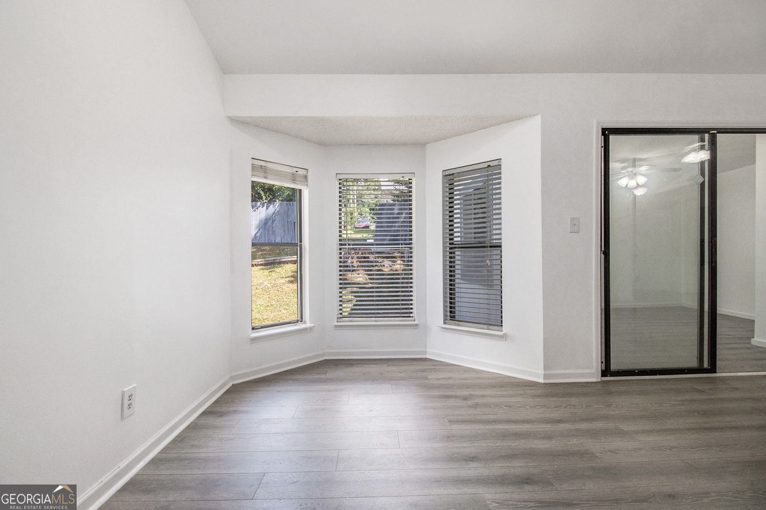 1066 Worcester Place Lilburn - 6