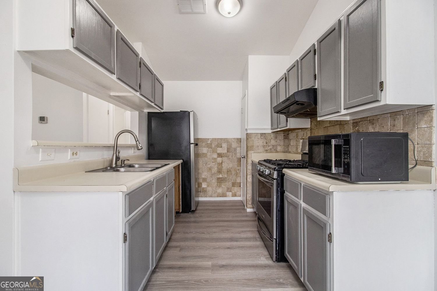 1066 Worcester Place Lilburn - 7
