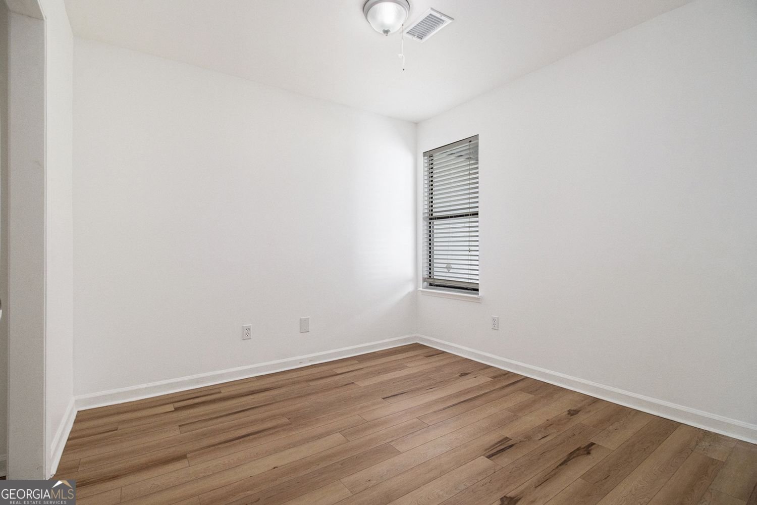 1066 Worcester Place Lilburn - 9