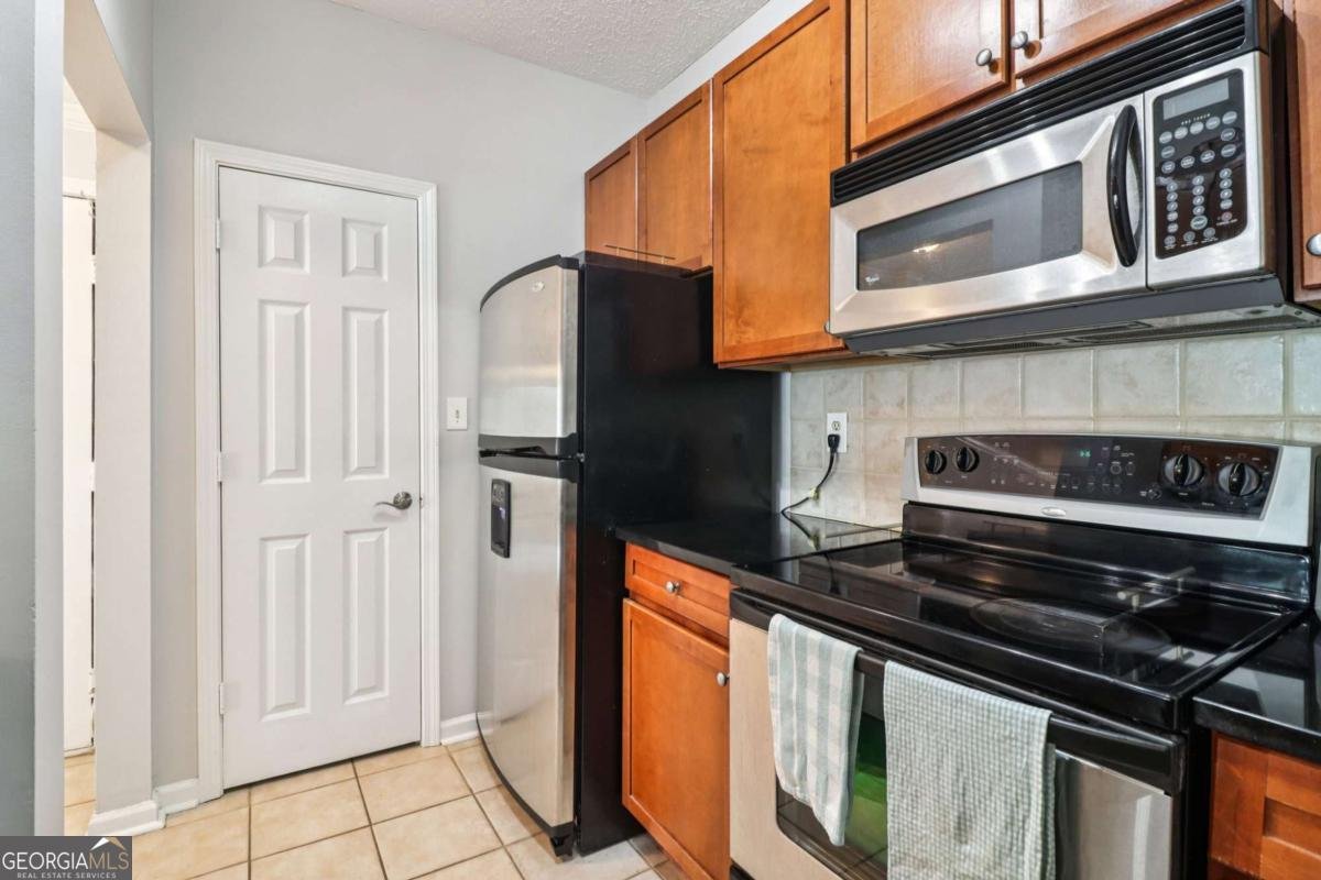 1250 Parkwood Circle Atlanta - 10
