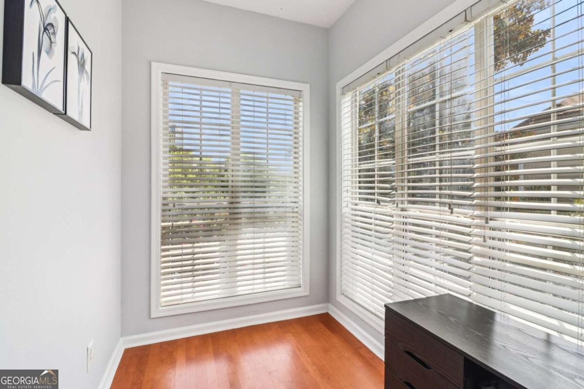 1250 Parkwood Circle Atlanta - 13