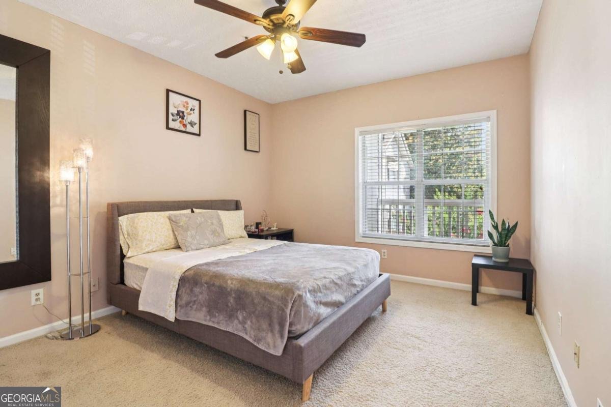 1250 Parkwood Circle Atlanta - 15