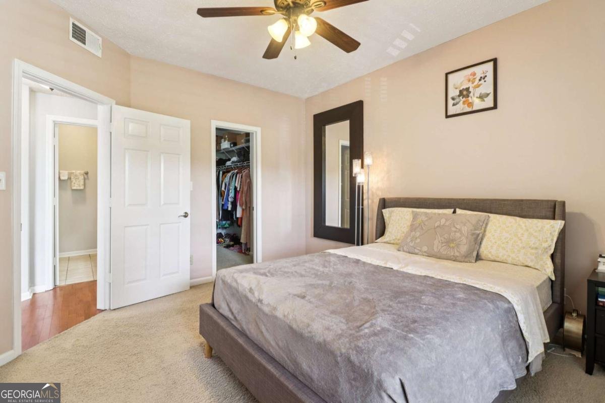 1250 Parkwood Circle Atlanta - 16