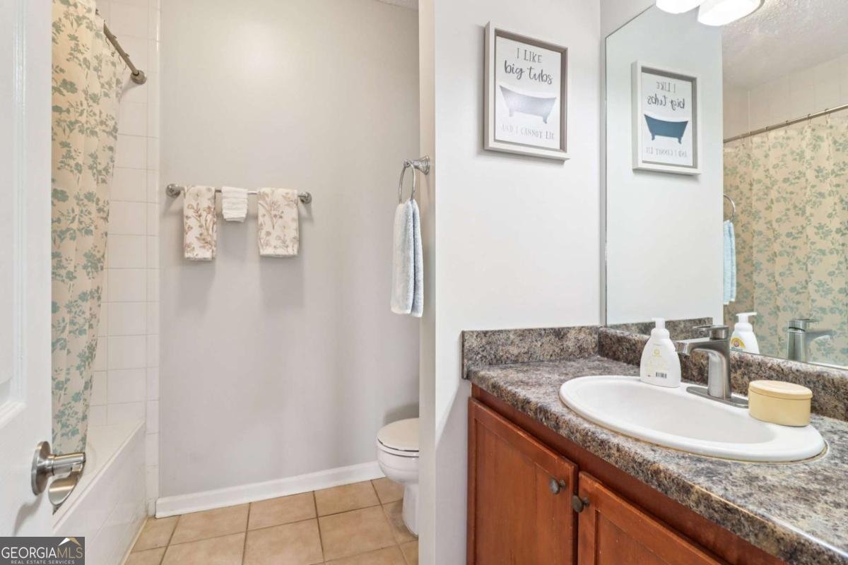 1250 Parkwood Circle Atlanta - 18