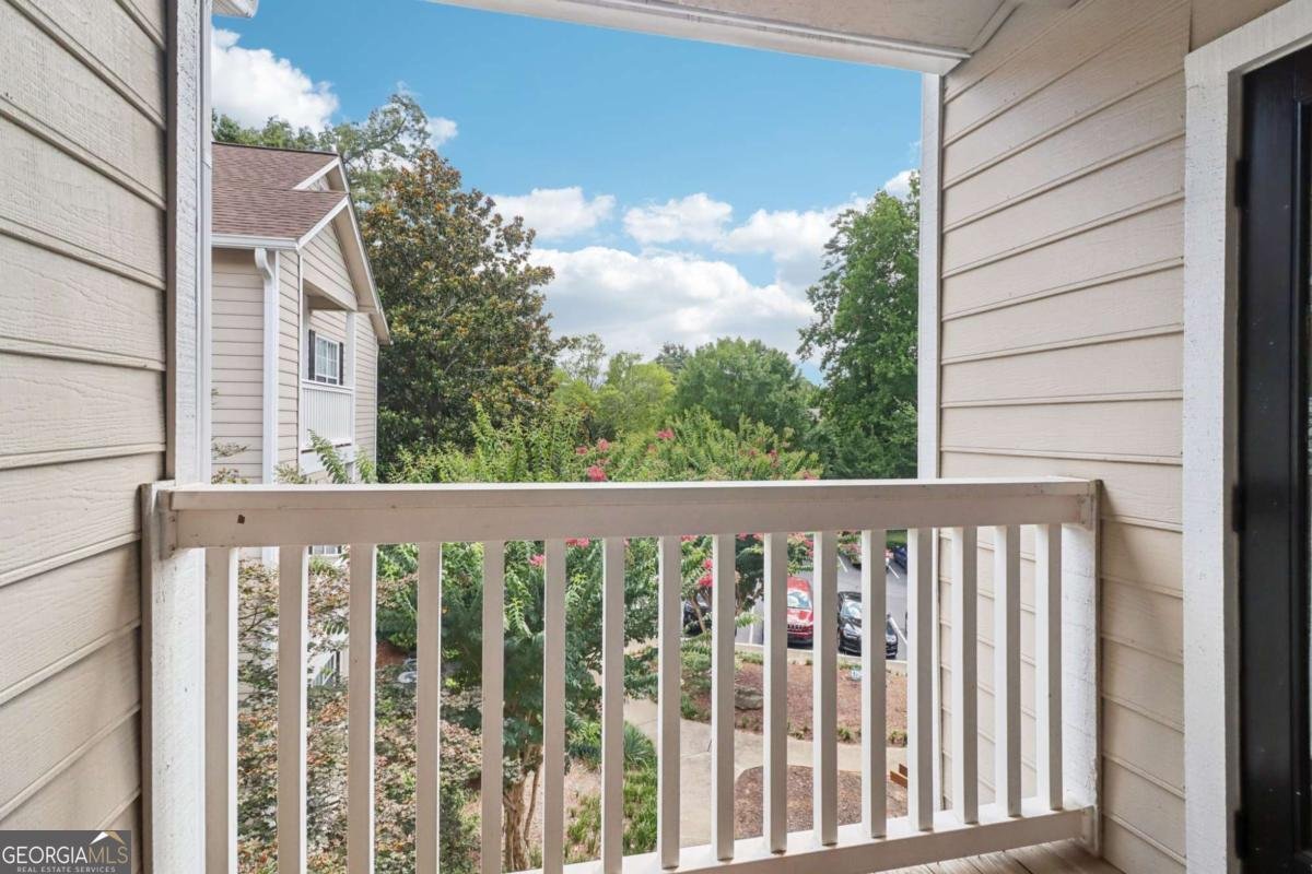 1250 Parkwood Circle Atlanta - 20
