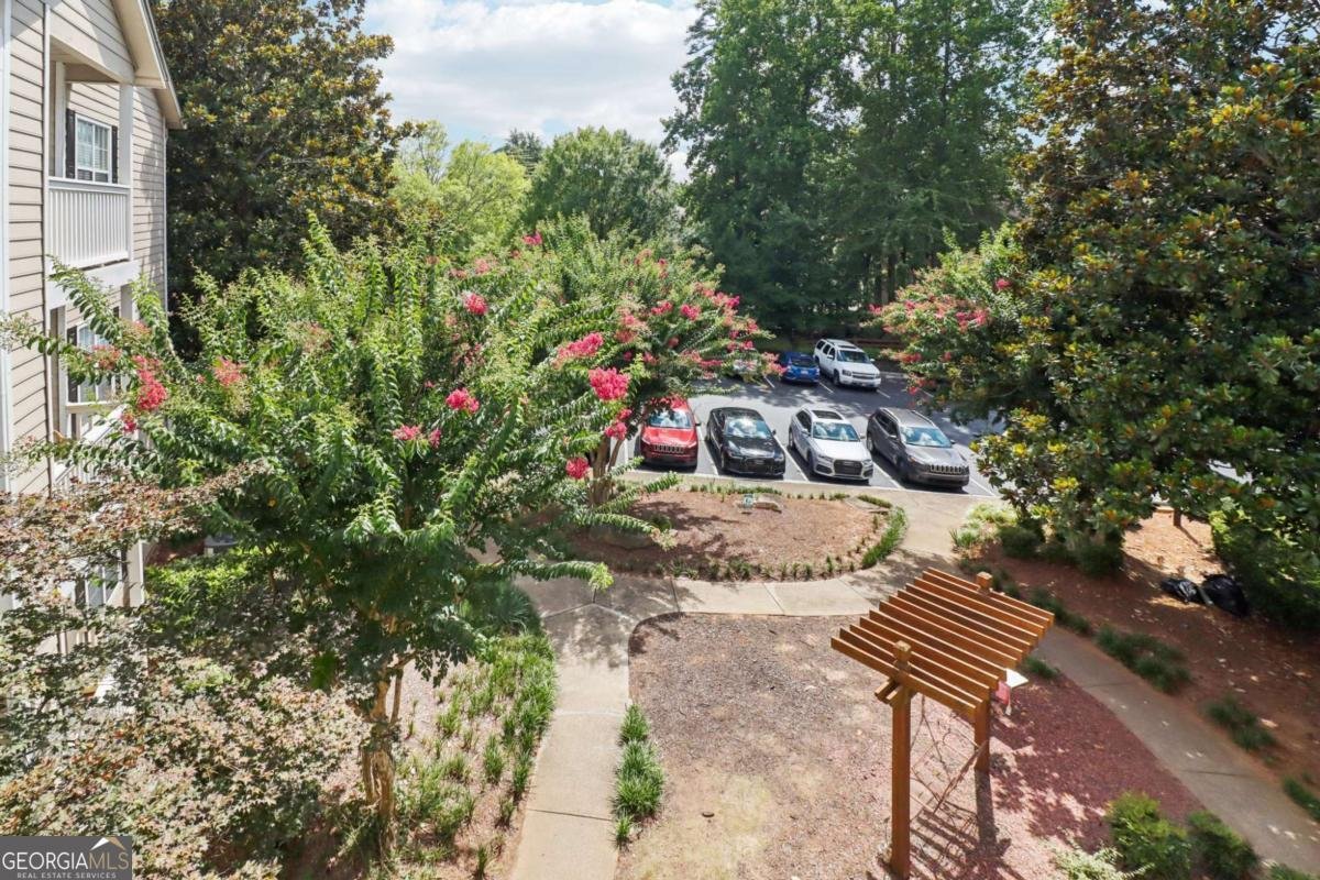 1250 Parkwood Circle Atlanta - 21
