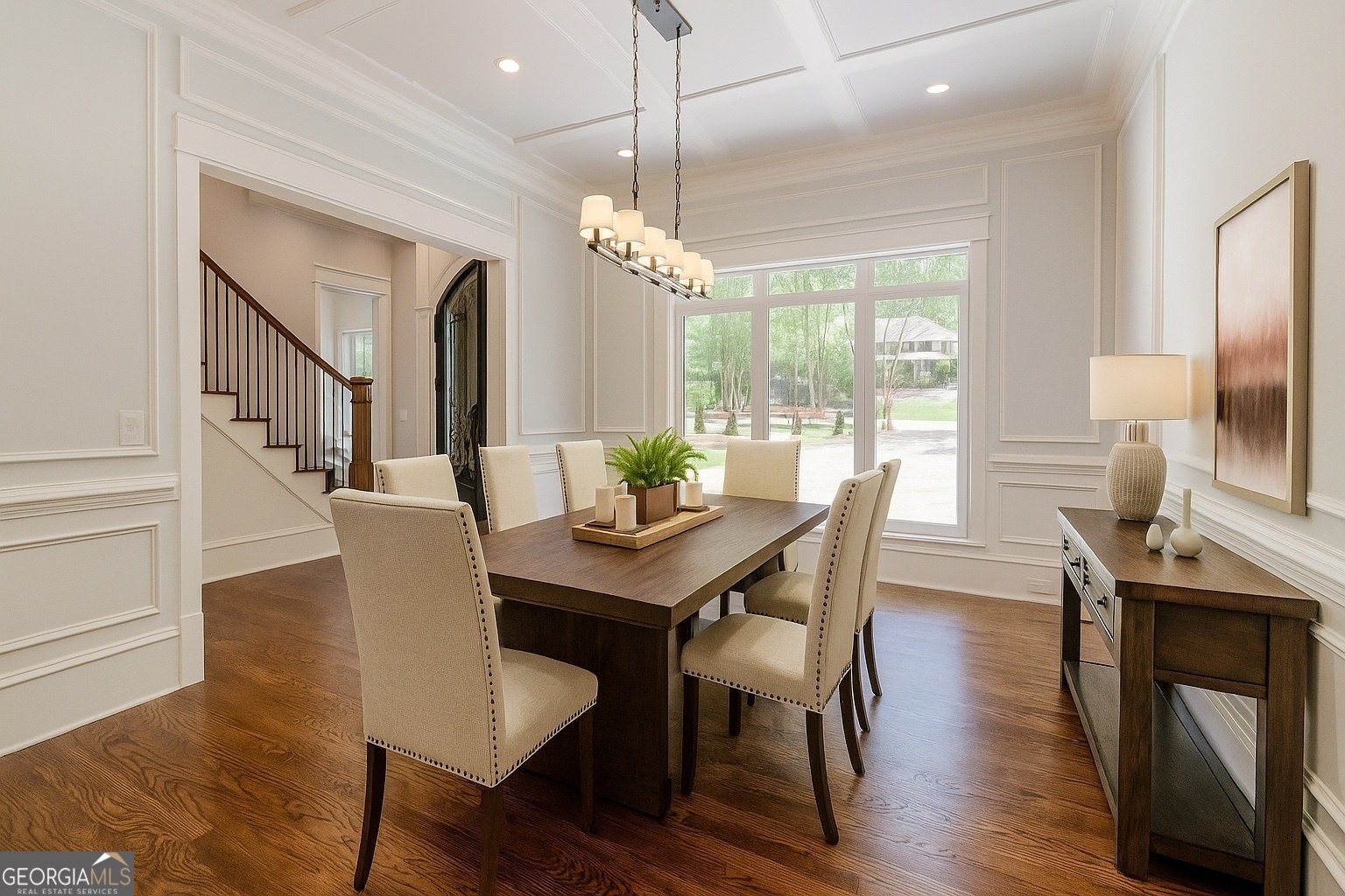 10745 Shallowford Road Roswell - 11