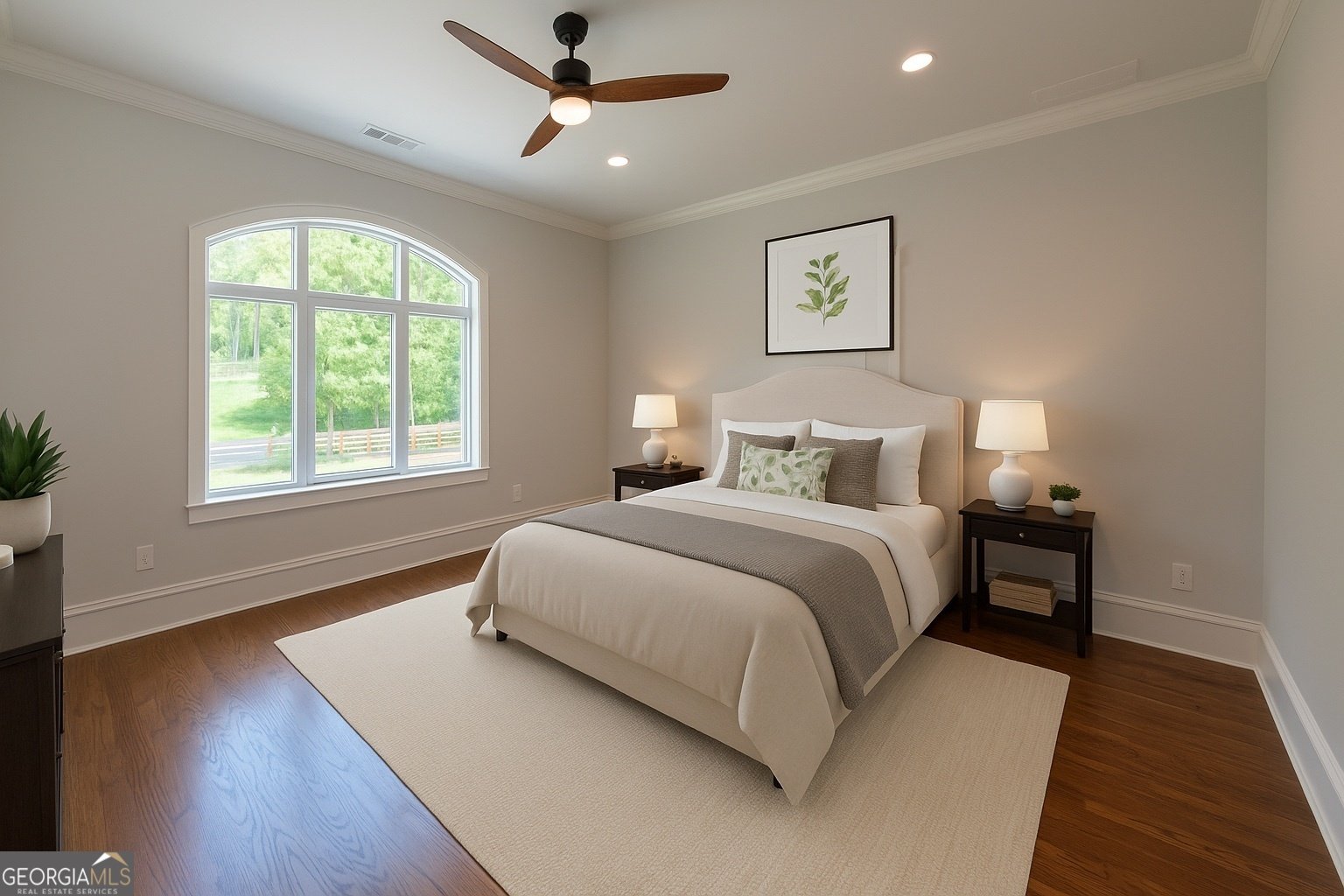 10745 Shallowford Road Roswell - 19
