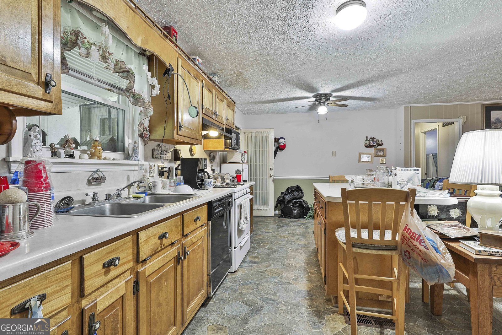 120 Sunshine Drive Barnesville - 15