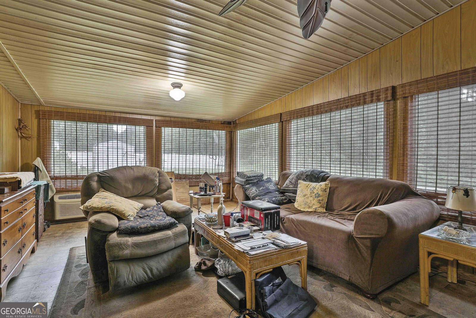 120 Sunshine Drive Barnesville - 17