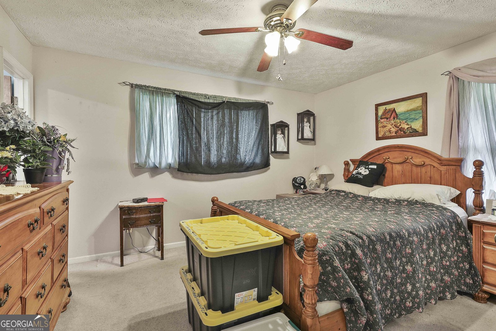 120 Sunshine Drive Barnesville - 19