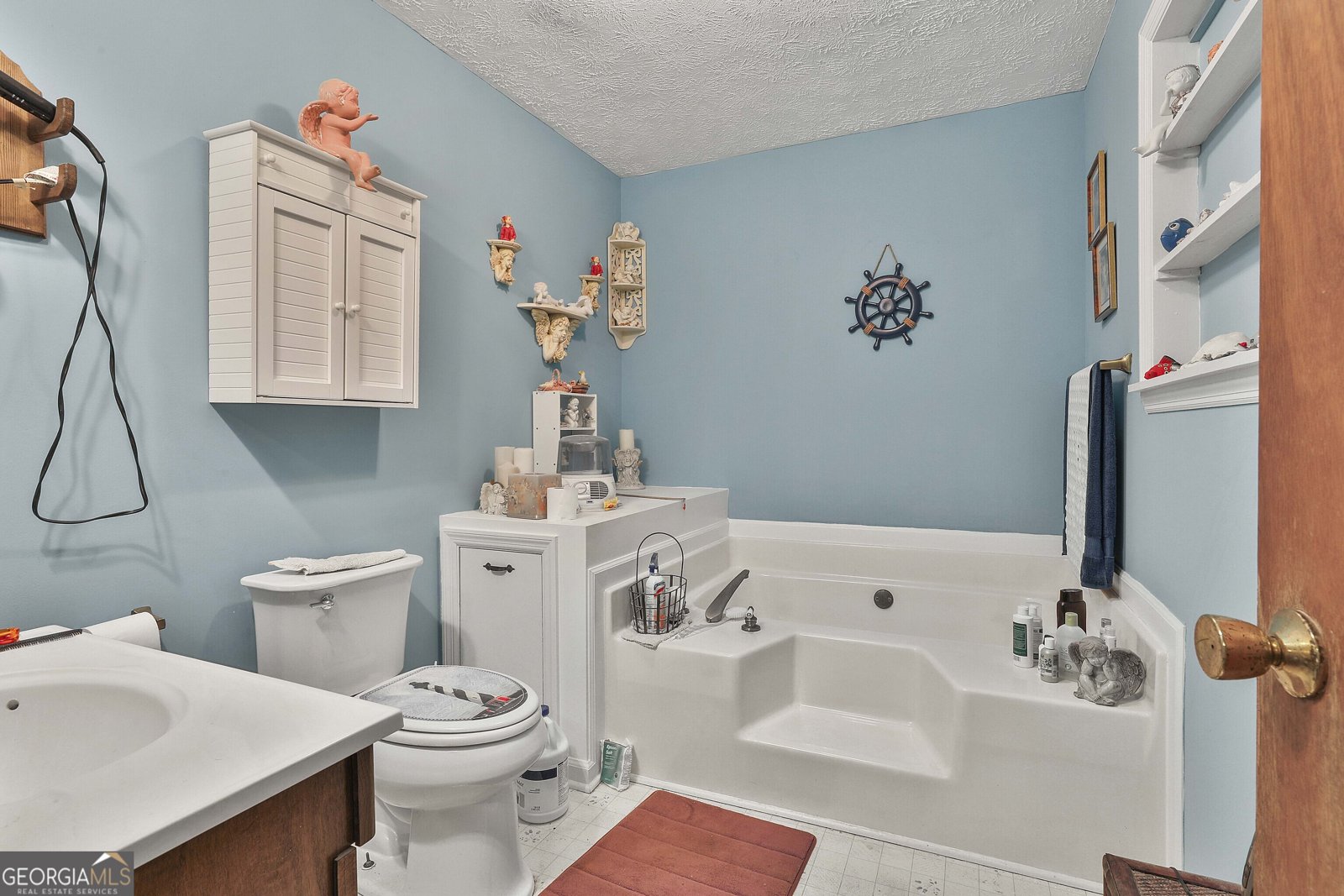 120 Sunshine Drive Barnesville - 20