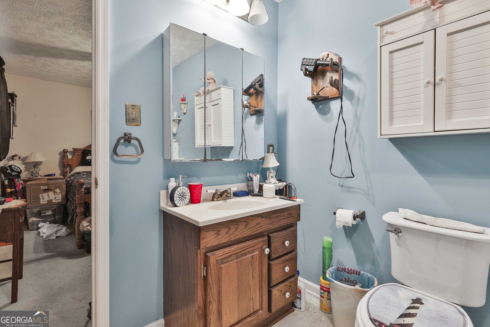 120 Sunshine Drive Barnesville - 21