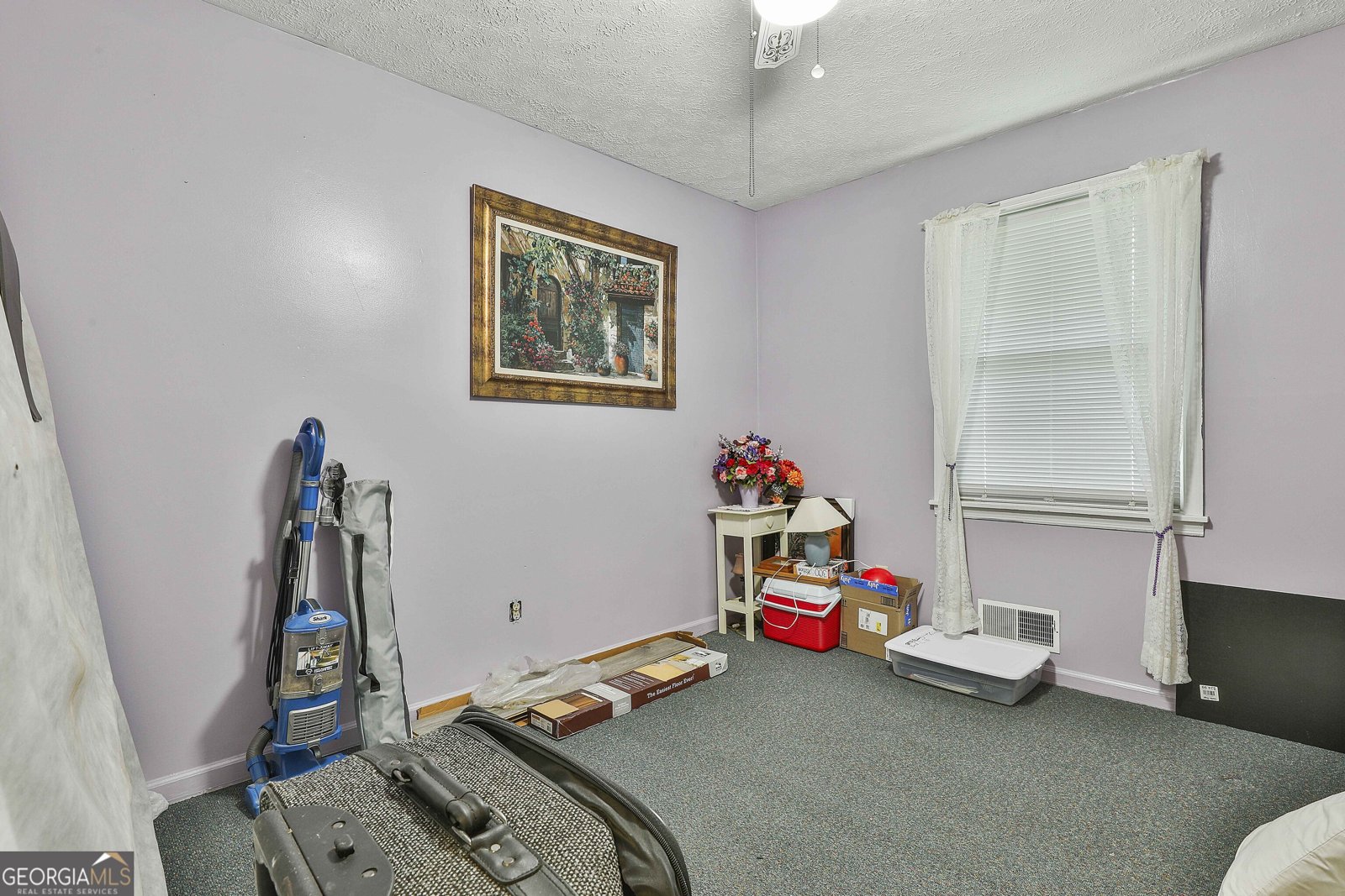120 Sunshine Drive Barnesville - 22