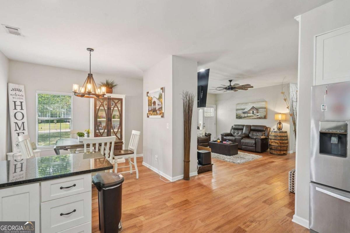 212 Shannon Court Senoia - 14