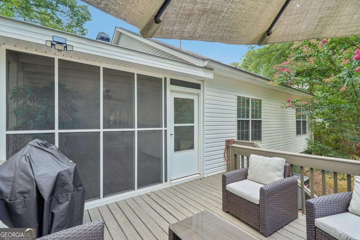 212 Shannon Court Senoia - 23
