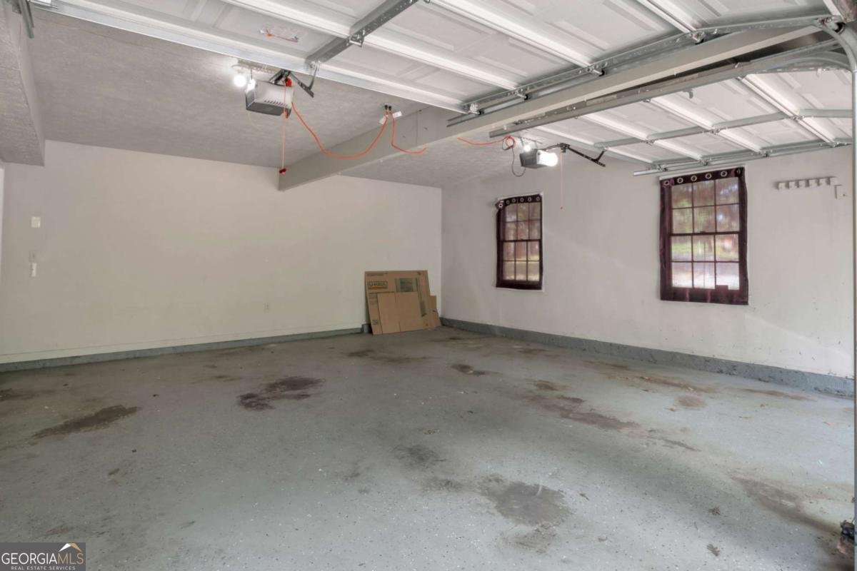 1091 To Lani Drive Stone Mountain - 32