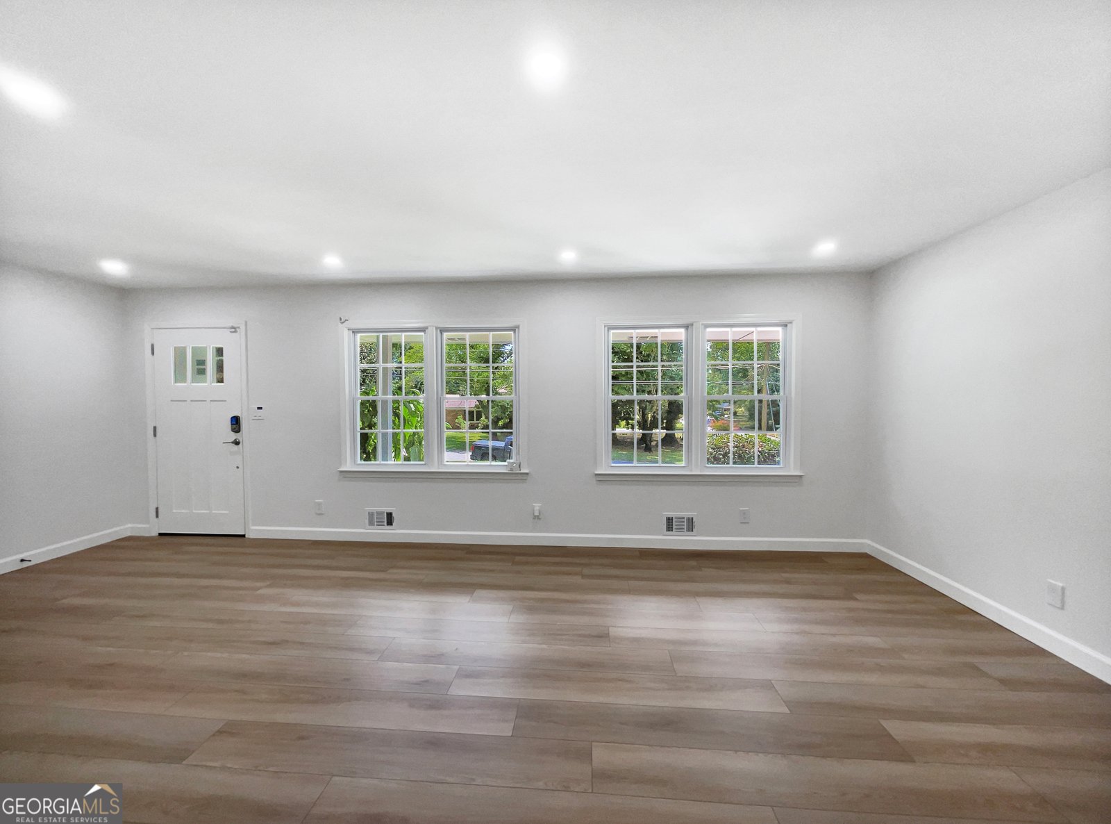 2685 Rainbow Ridge Road Decatur - 3