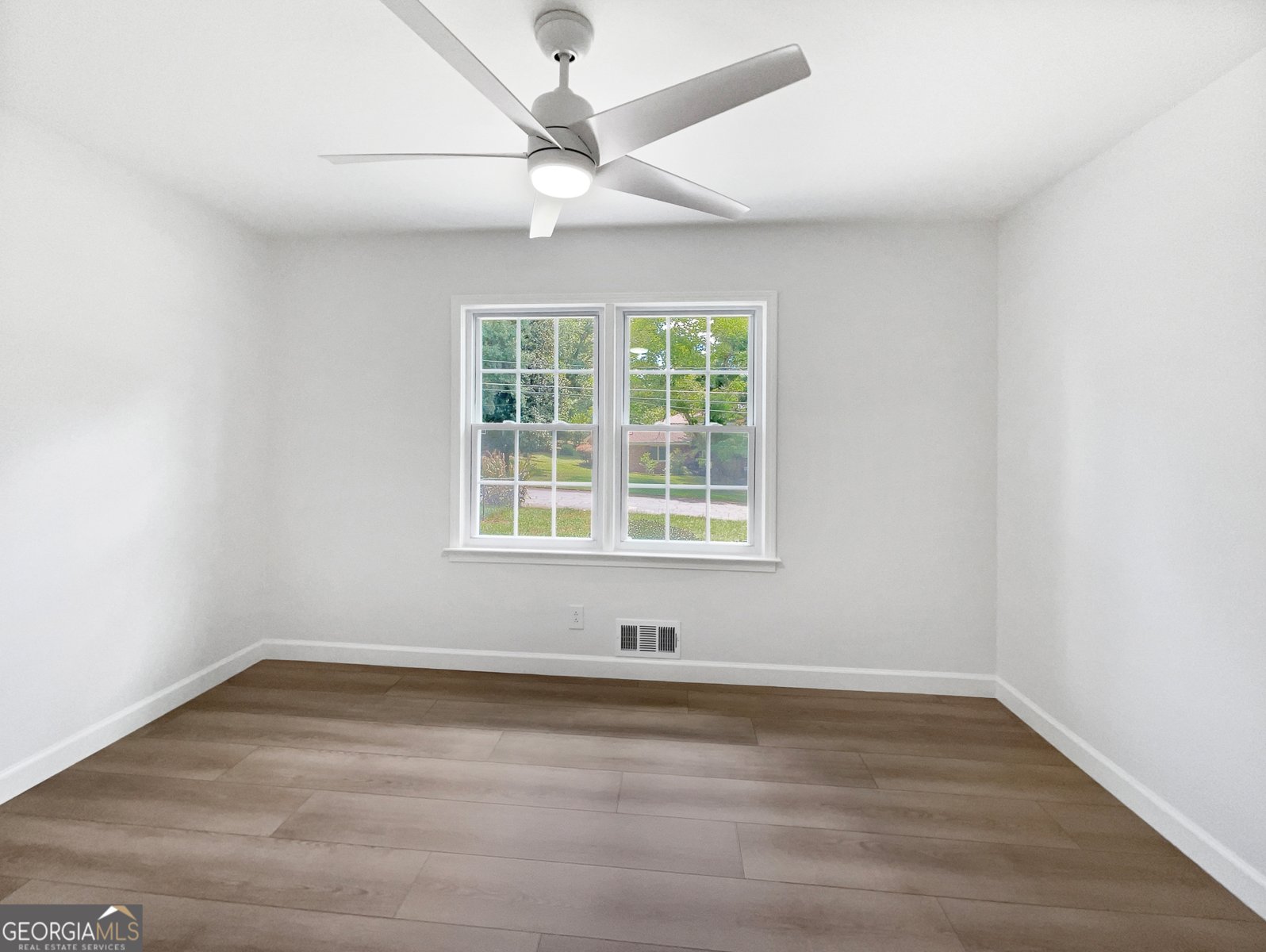 2685 Rainbow Ridge Road Decatur - 6