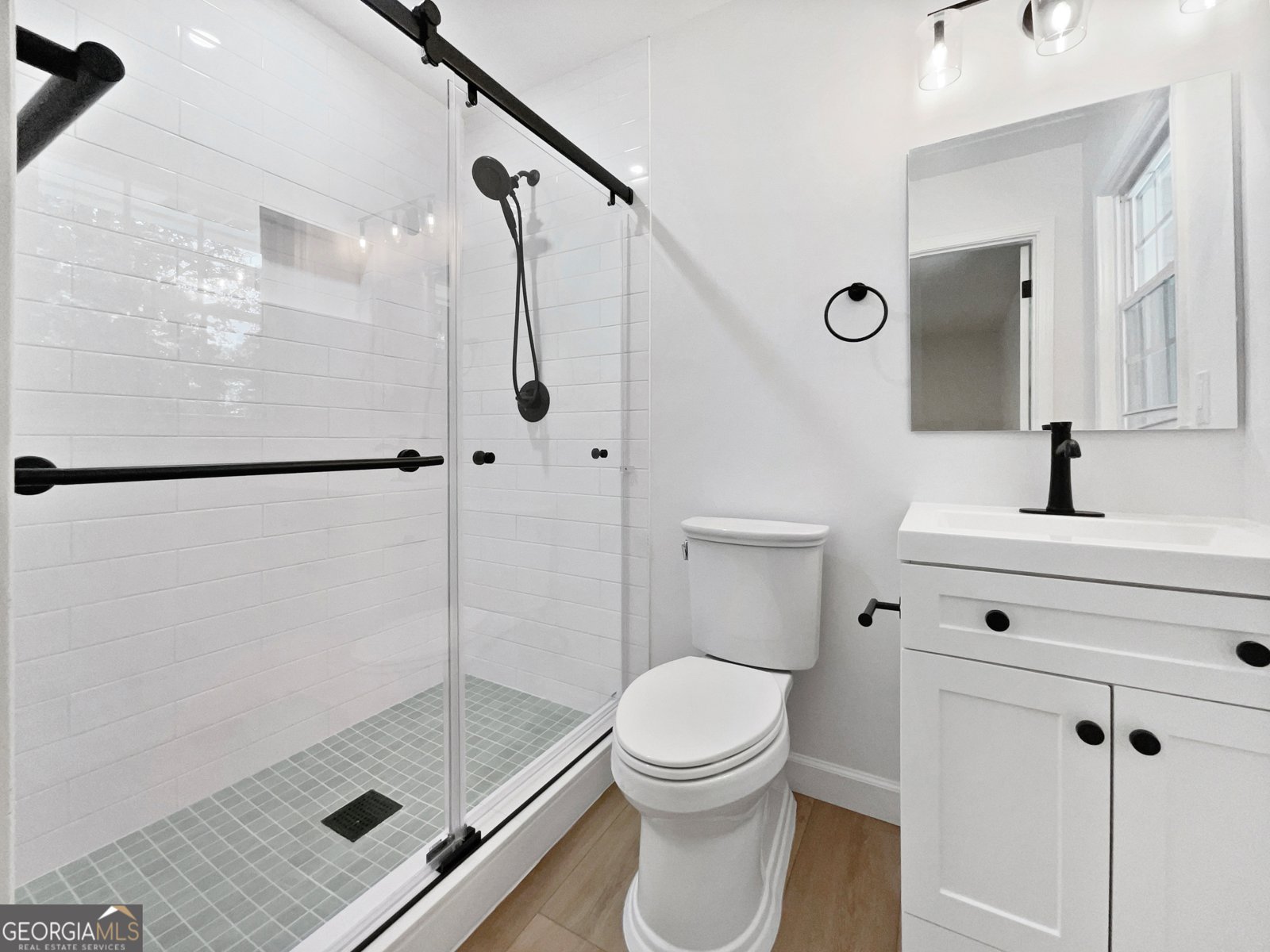 2685 Rainbow Ridge Road Decatur - 7