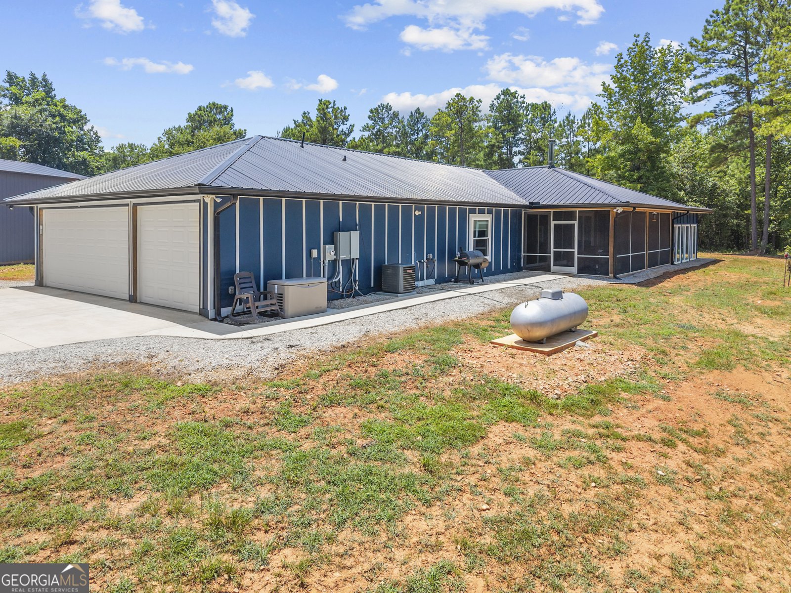 862 Monticello Road Eatonton - 10
