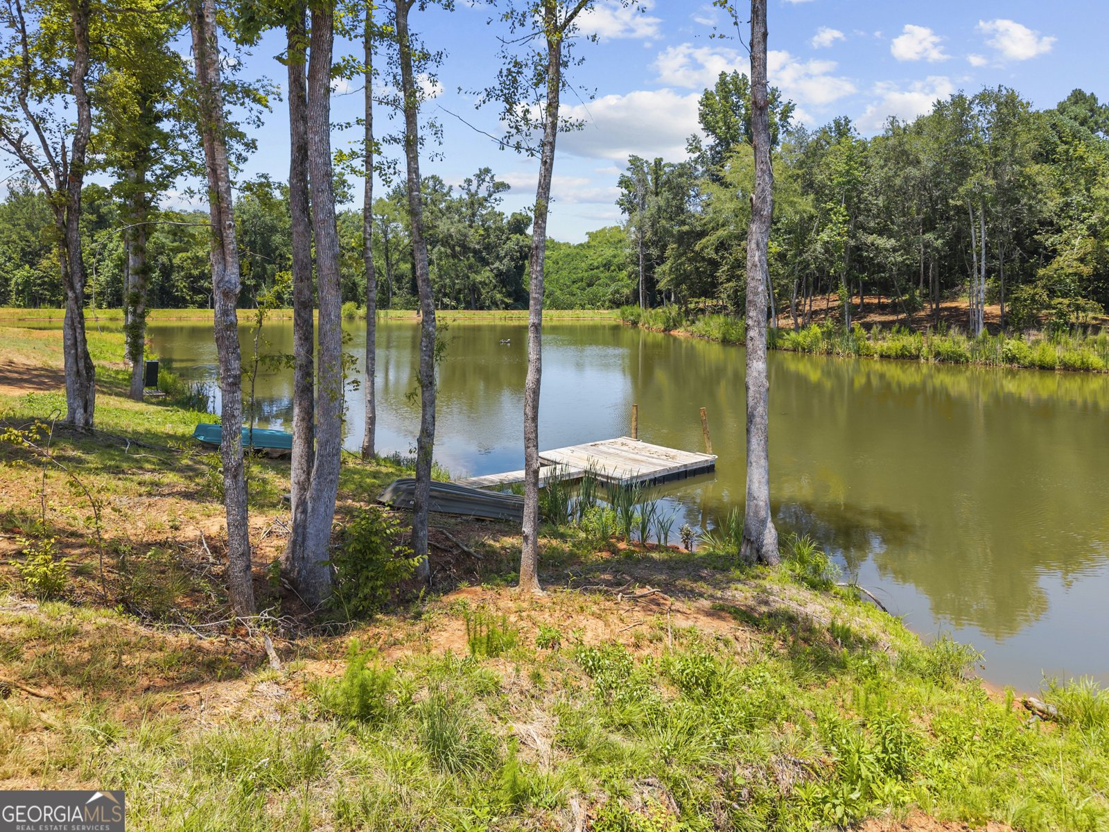 862 Monticello Road Eatonton - 11