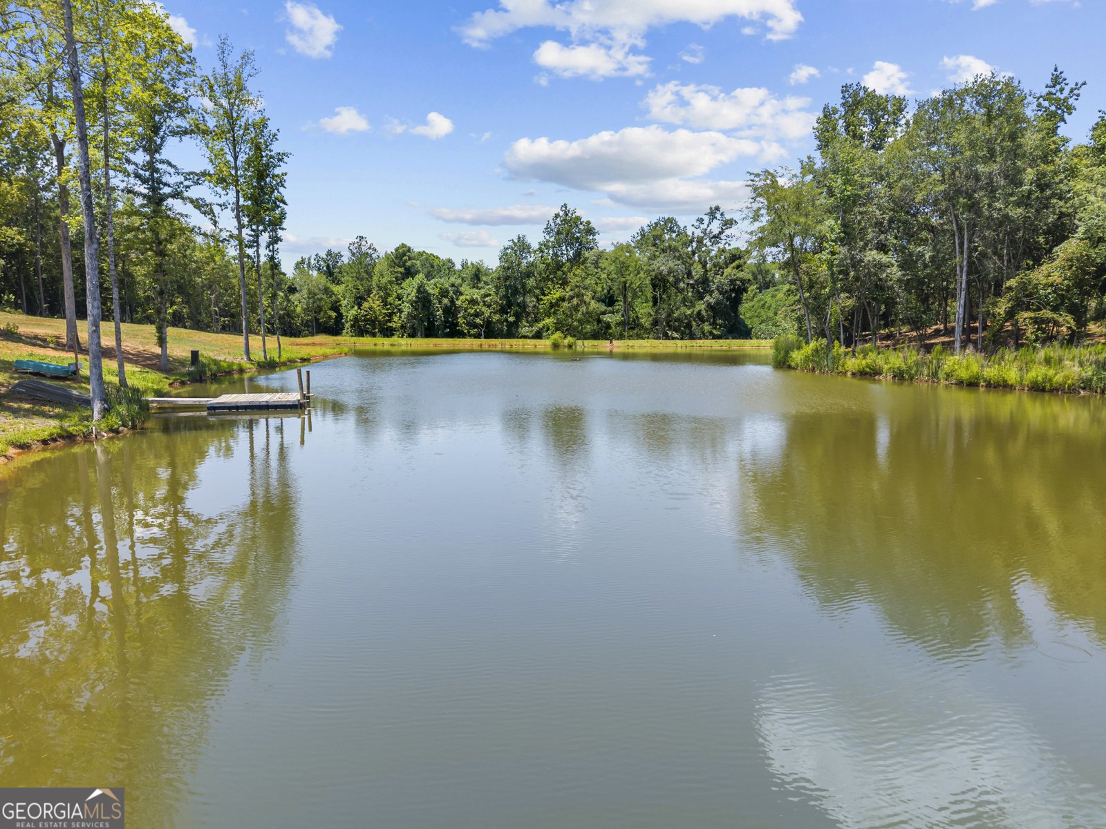 862 Monticello Road Eatonton - 12