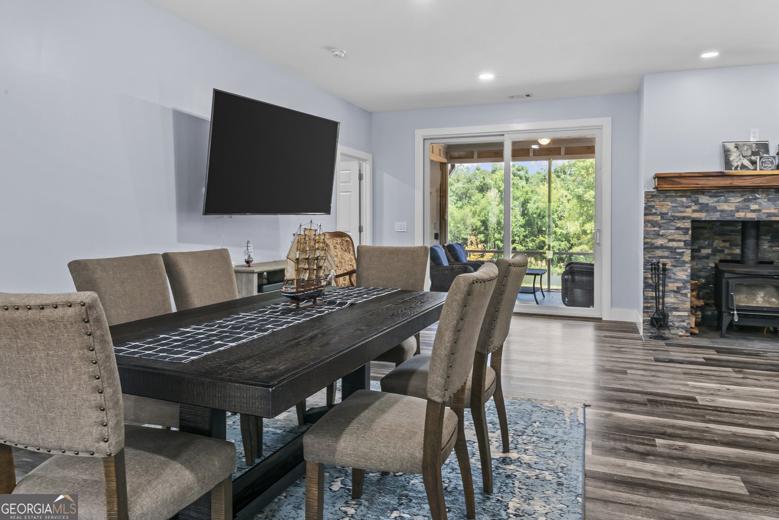 862 Monticello Road Eatonton - 15