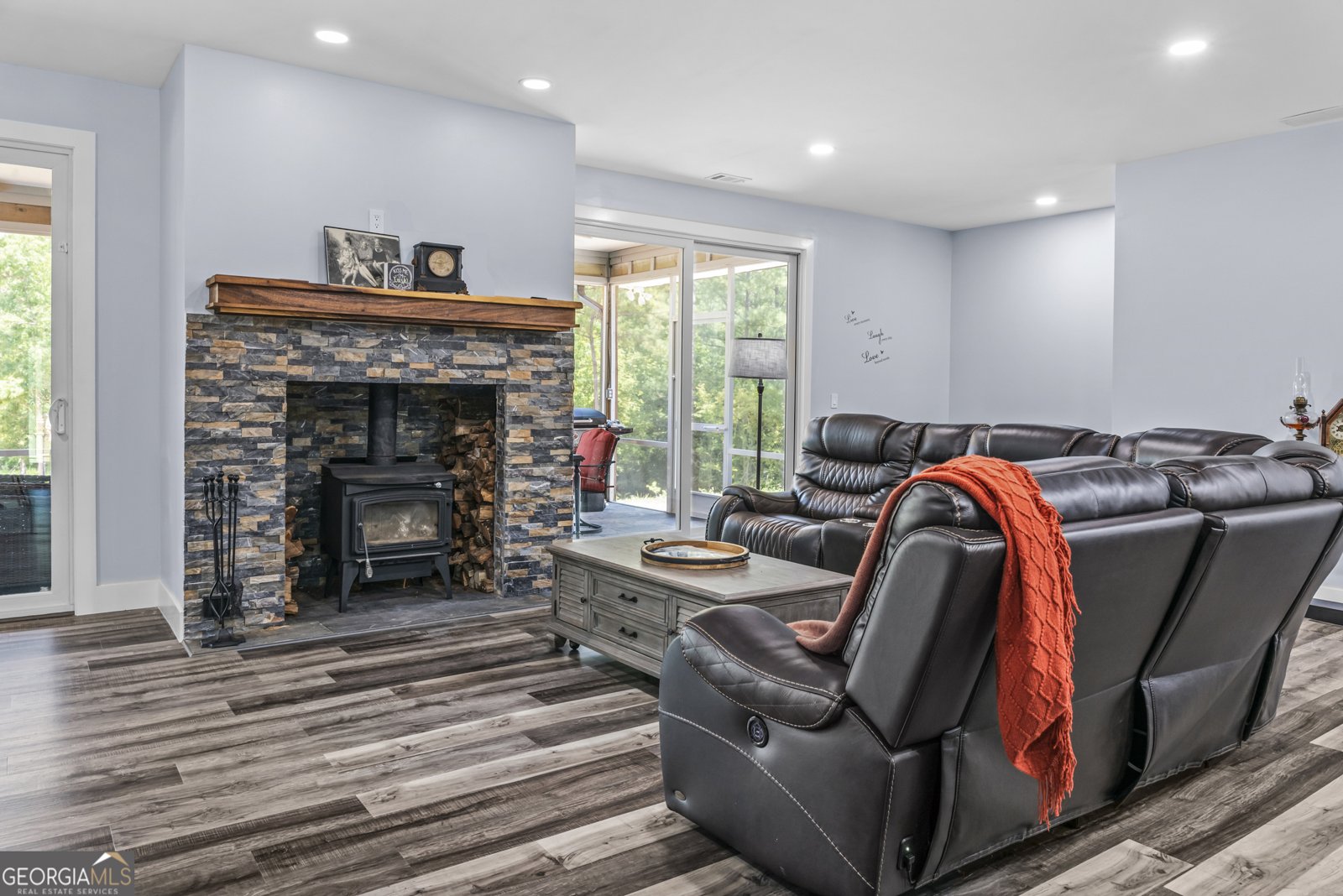 862 Monticello Road Eatonton - 16