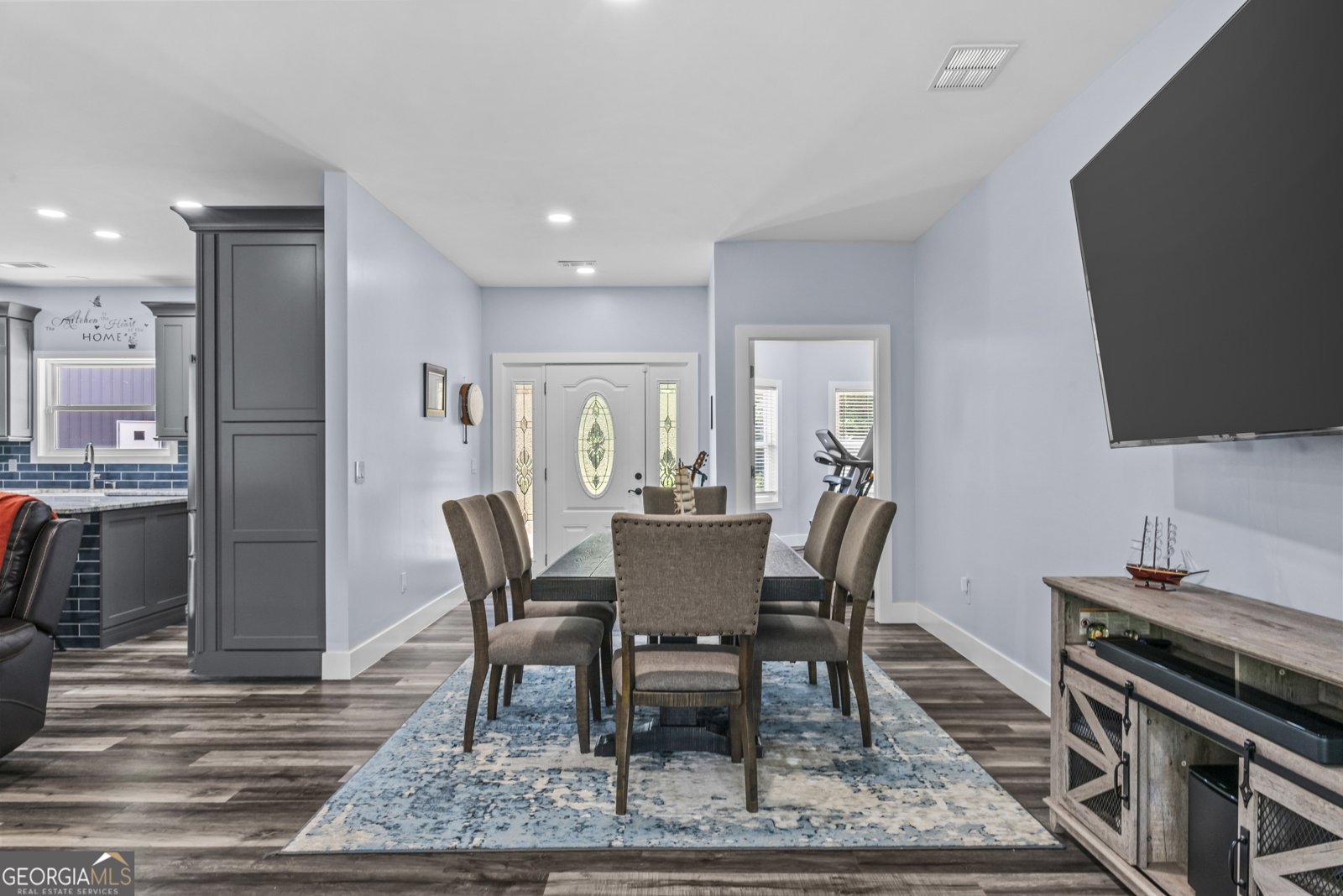 862 Monticello Road Eatonton - 17