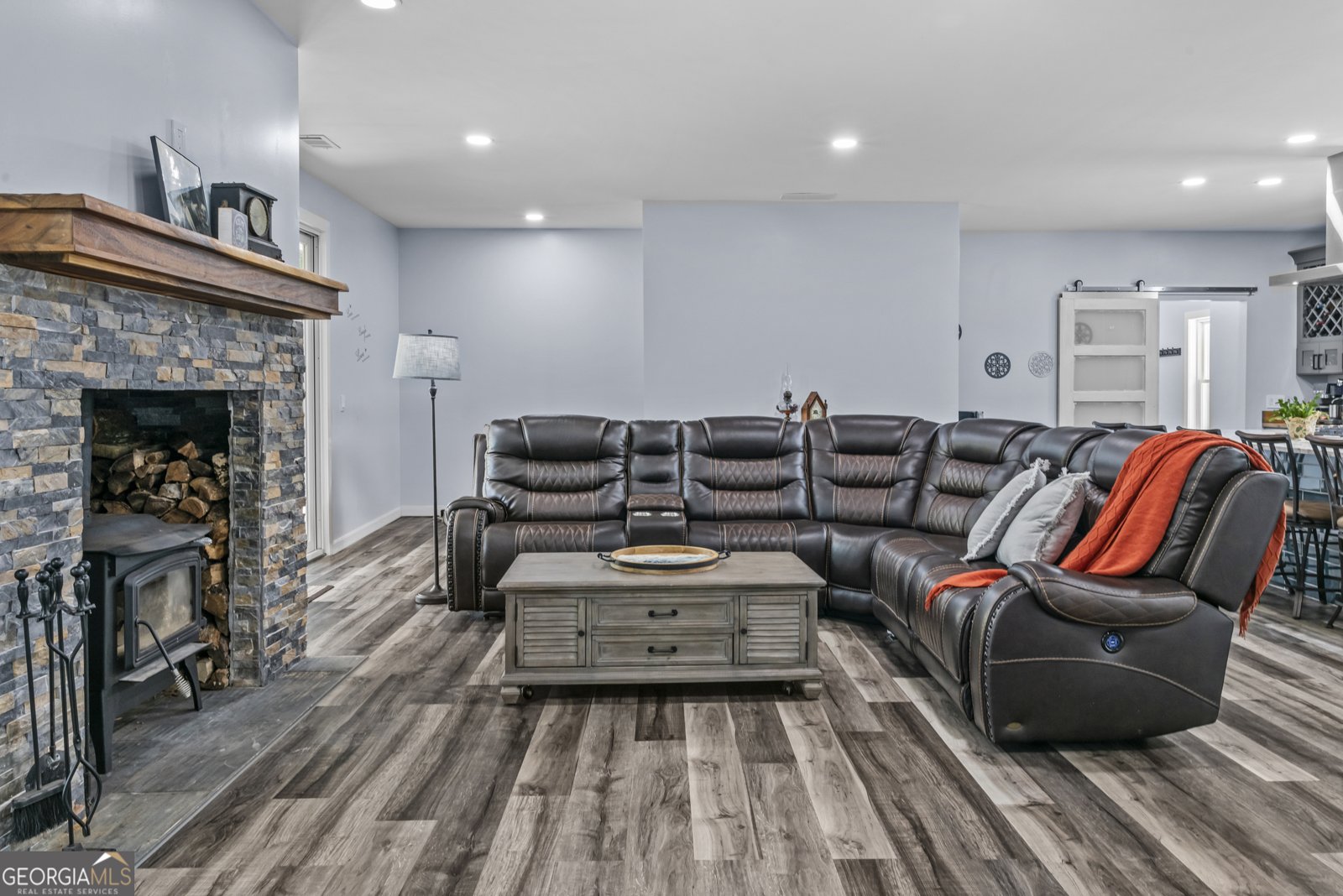 862 Monticello Road Eatonton - 18