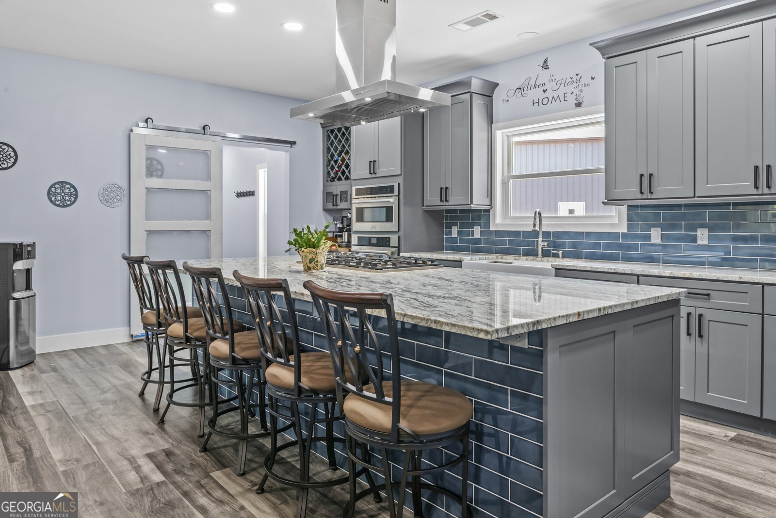 862 Monticello Road Eatonton - 20