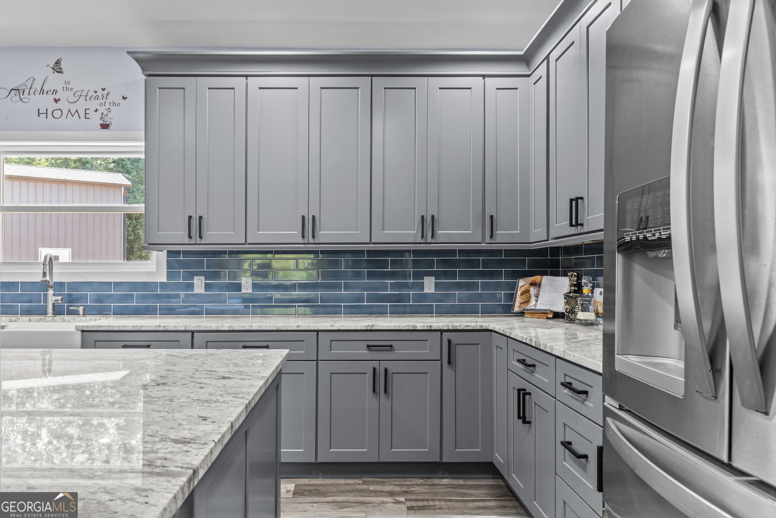 862 Monticello Road Eatonton - 21