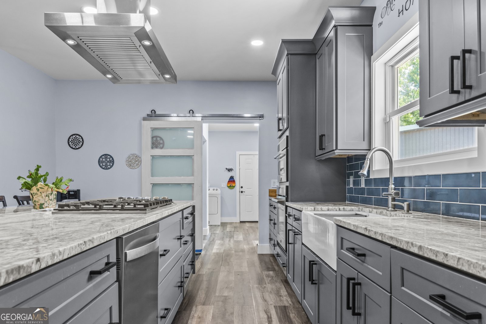 862 Monticello Road Eatonton - 22