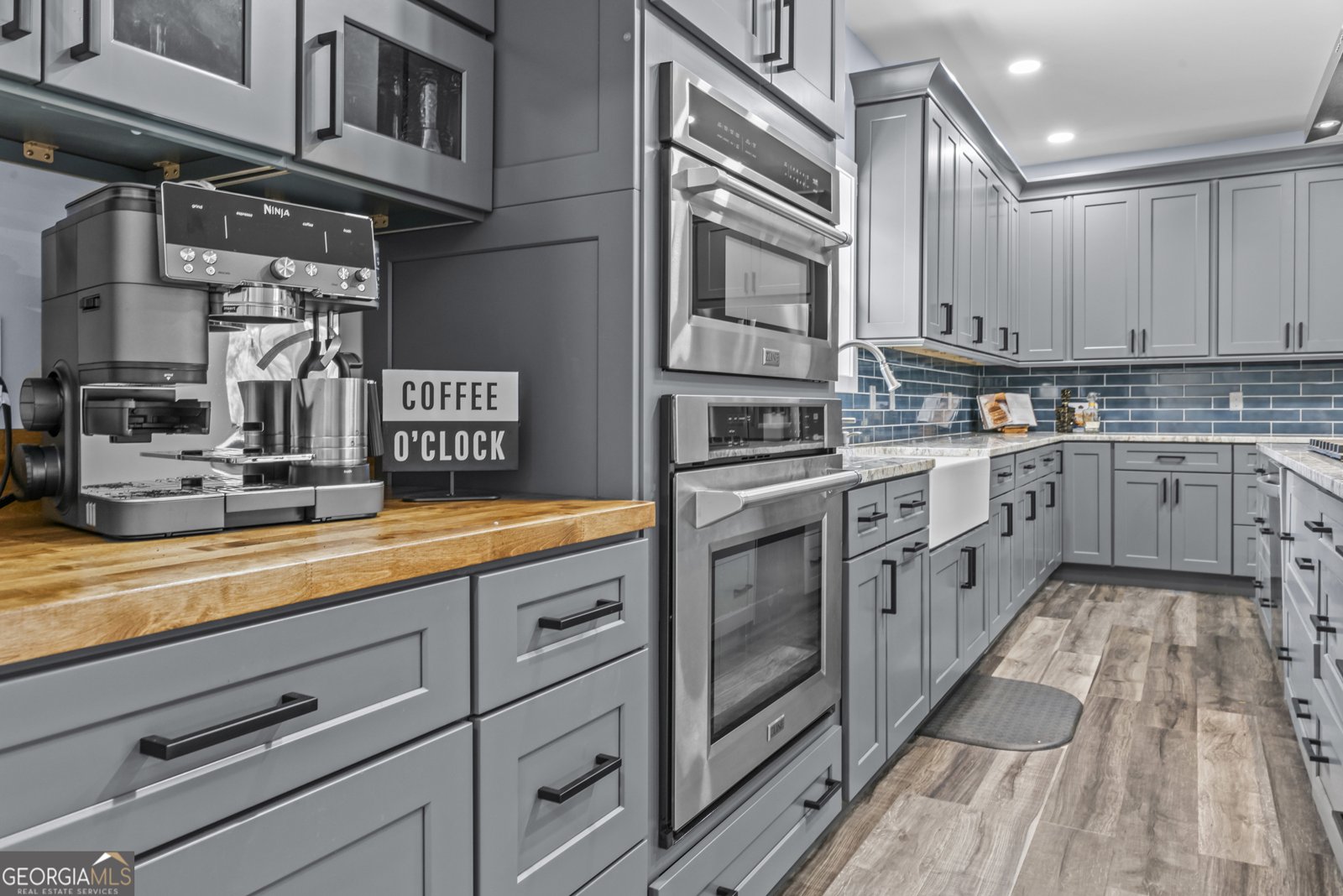 862 Monticello Road Eatonton - 23