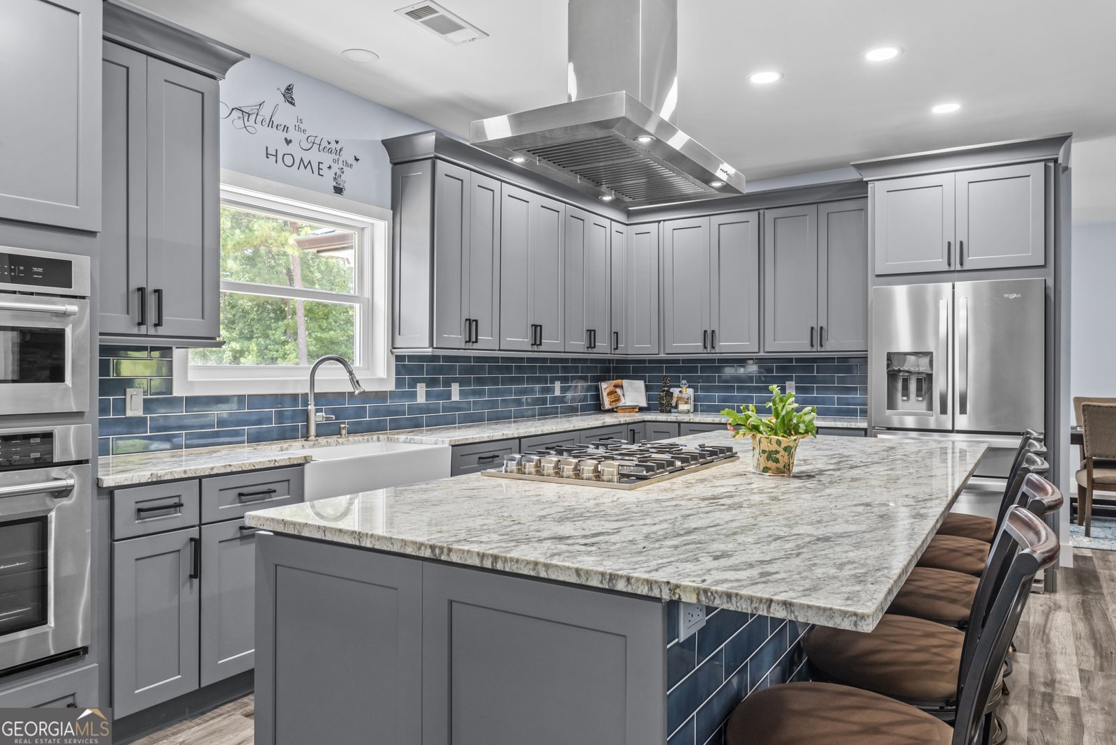 862 Monticello Road Eatonton - 24