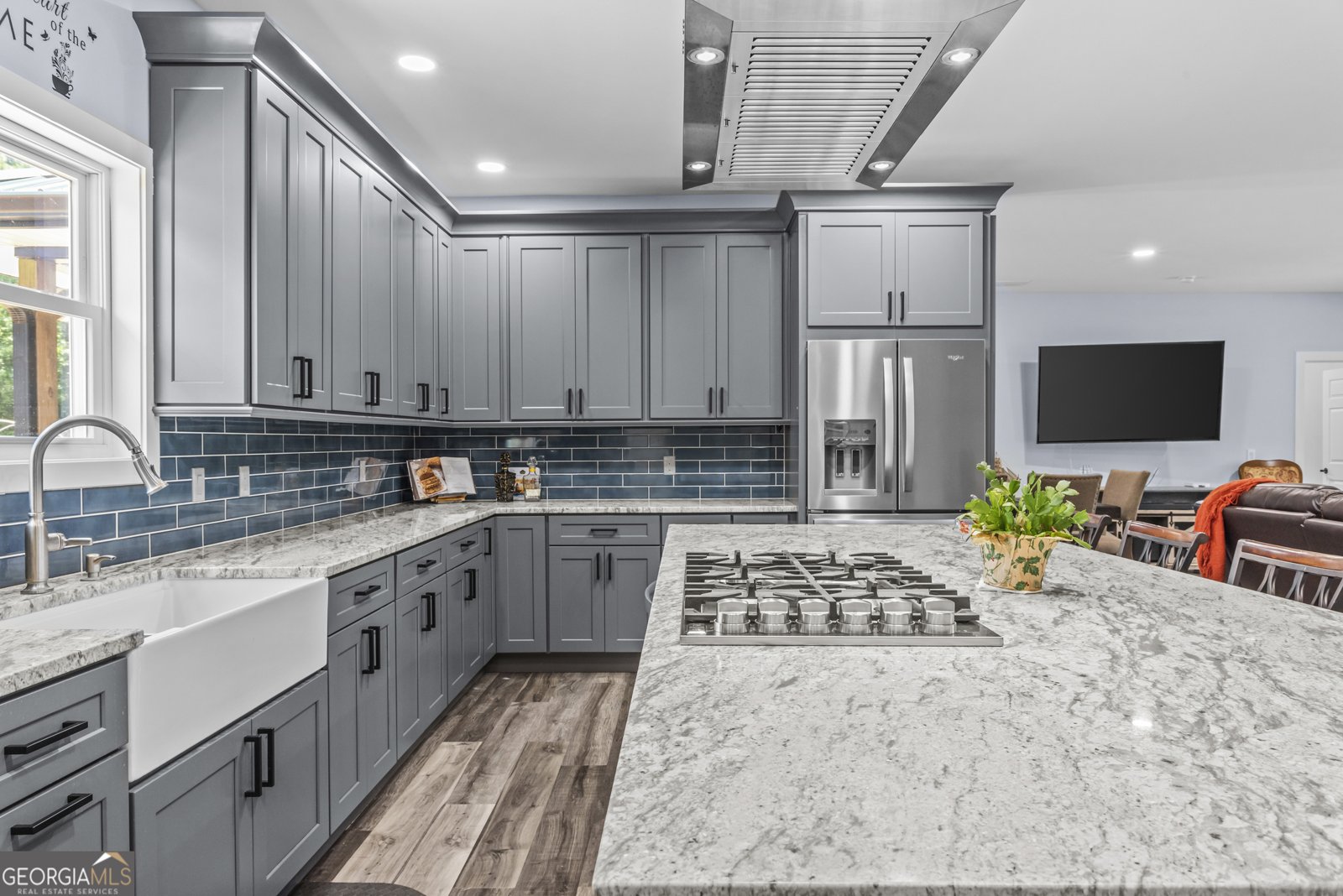 862 Monticello Road Eatonton - 25