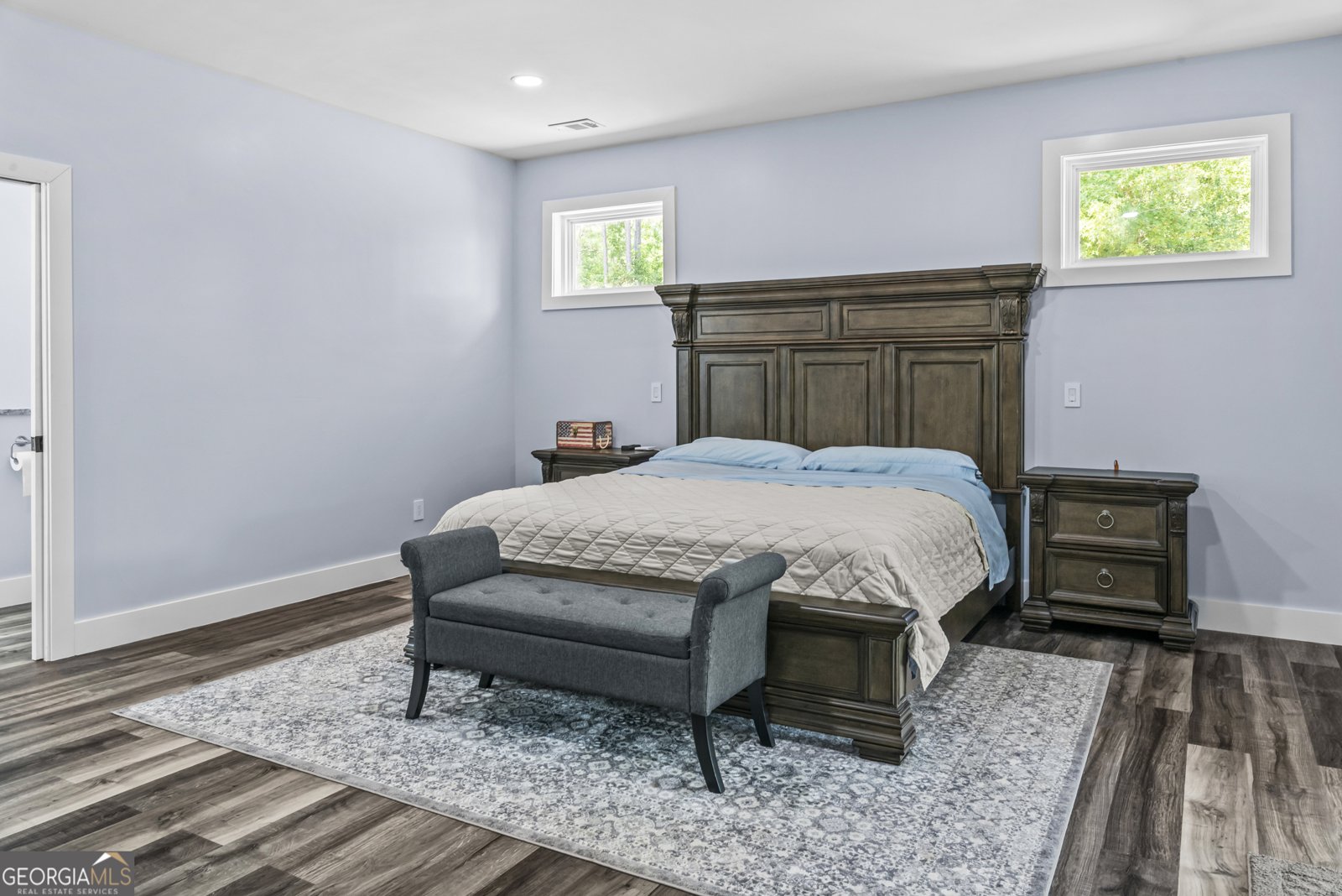 862 Monticello Road Eatonton - 27
