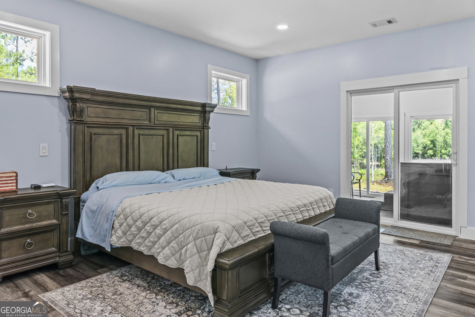 862 Monticello Road Eatonton - 28